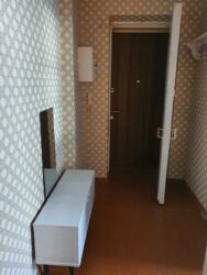 Продаж квартири в Центральній частині міста фото 7 Продаж квартири в Центральній частині міста фото 7