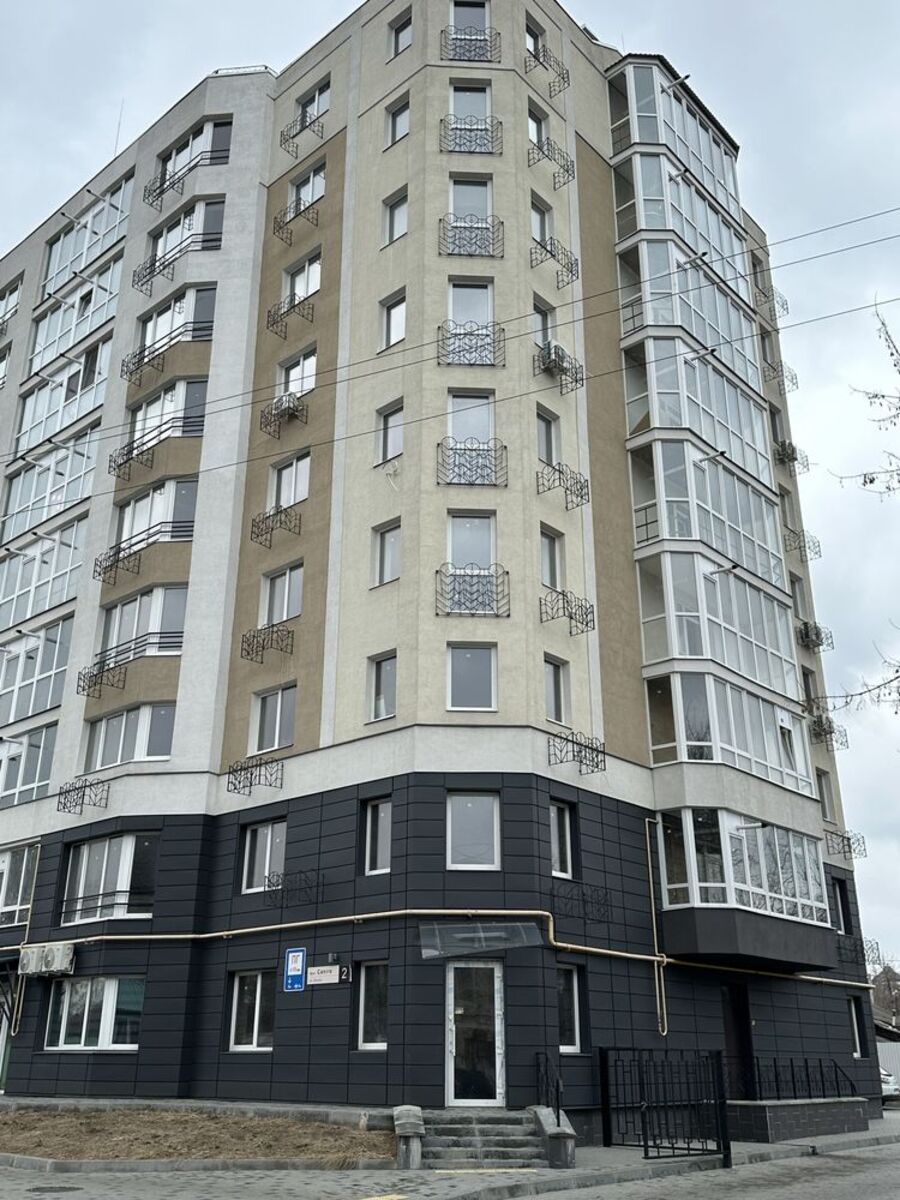 Продається квартира Полтавська, Полтава, Шевченківський (Жовтневий), Центр фото 1 Продається квартира Полтавська, Полтава, Шевченківський (Жовтневий), Центр фото 1
