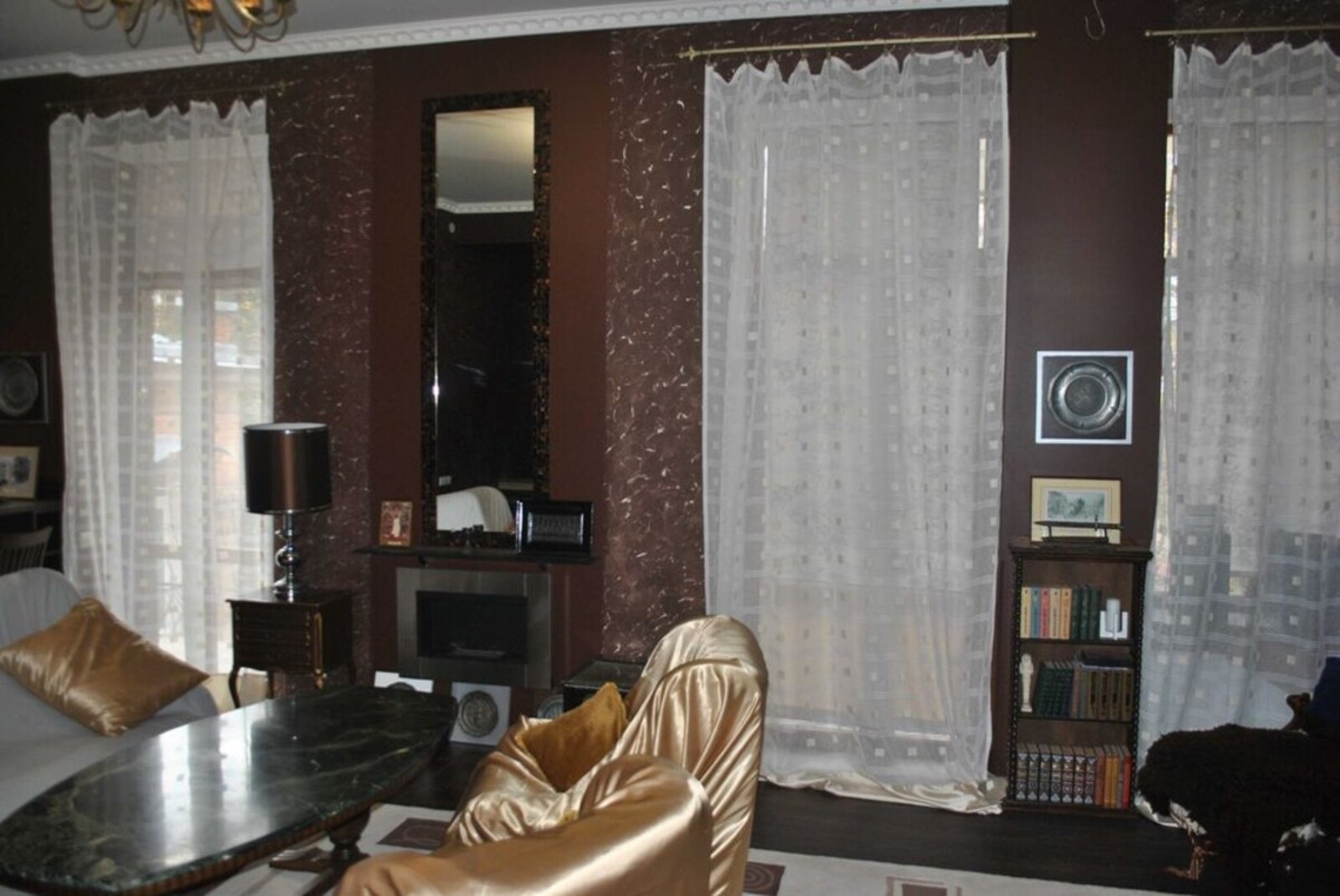 Продаж квартири Березовий сквер код №212885618 фото 1 Продаж квартири Березовий сквер код №212885618 фото 1