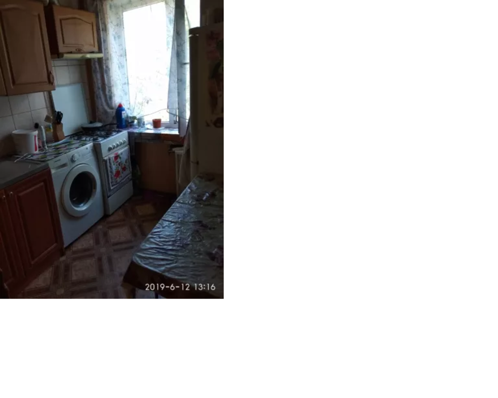 Продам 3-х комнатную квартиру на Половках фото 1 Продам 3-х комнатную квартиру на Половках фото 1