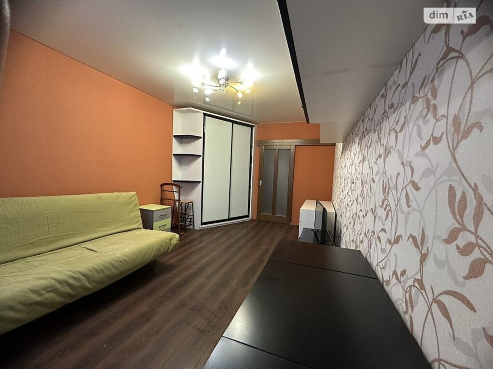Продаж 3к квартири 64 кв. м на бул. Щепотьєва код №212734996 фото 1 Продаж 3к квартири 64 кв. м на бул. Щепотьєва код №212734996 фото 1