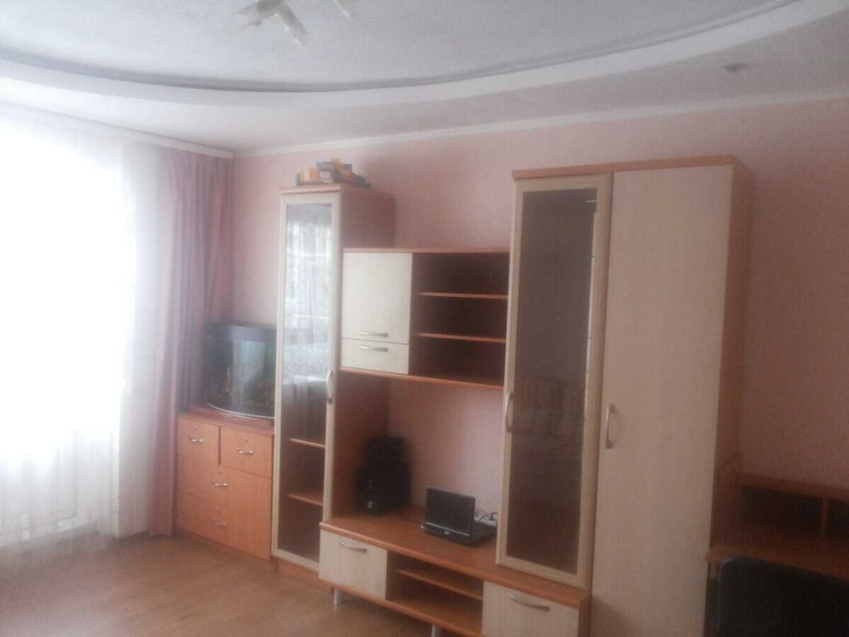Продажа 1 комн квартиры на Мотеле код №212584609 фото 1 Продажа 1 комн квартиры на Мотеле код №212584609 фото 1