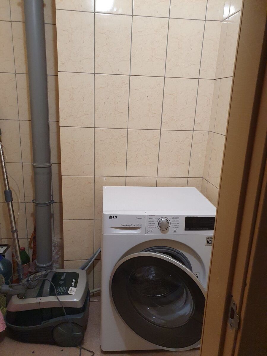 Продаж 3 кімнатної квартири фото 1 Продаж 3 кімнатної квартири фото 1