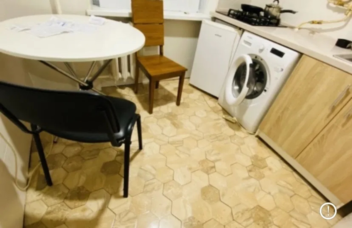 Продаж 2 кімнатної квартири Алмазний фото 1 Продаж 2 кімнатної квартири Алмазний фото 1