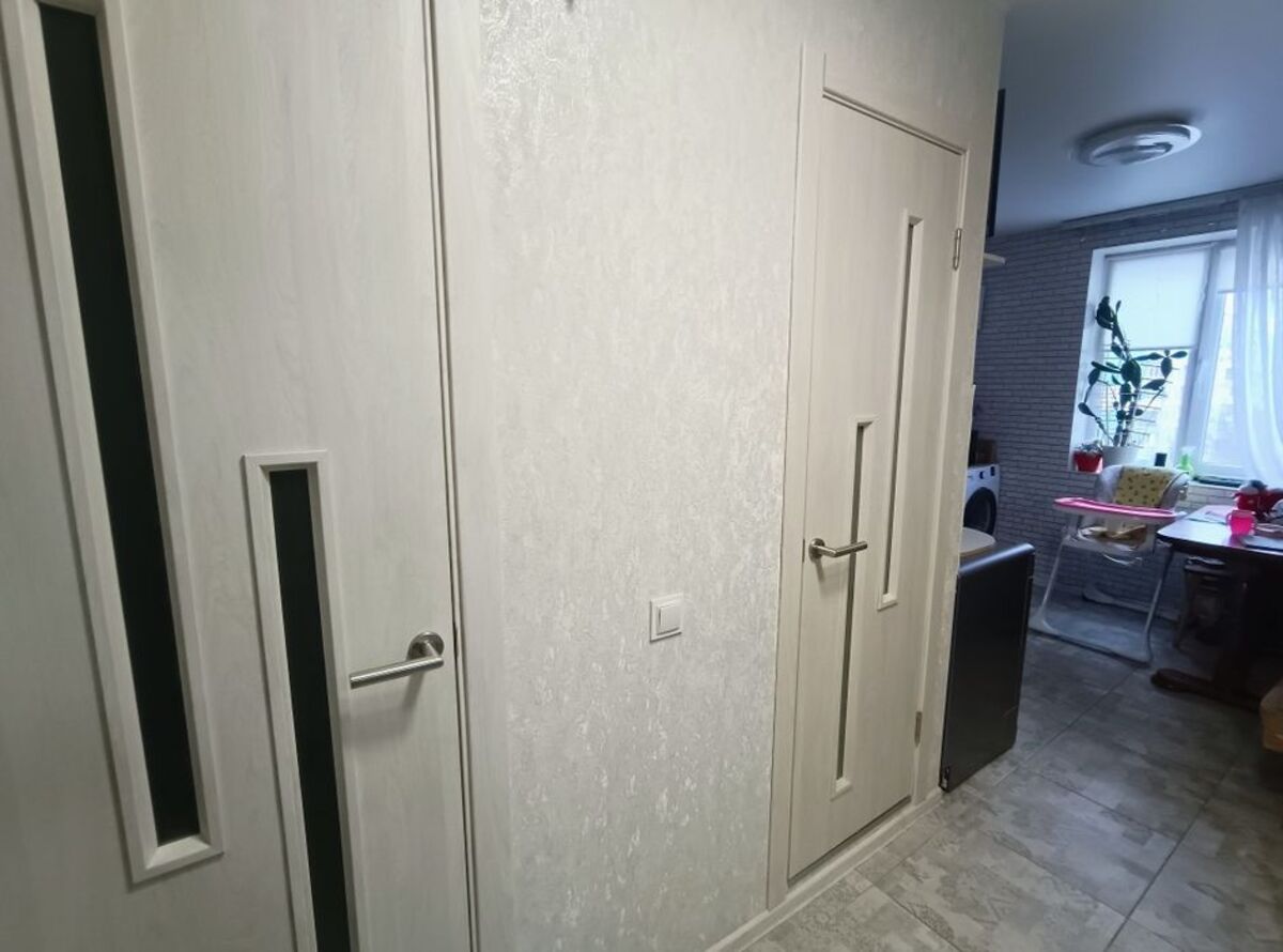 Продаж 1 кімнатної квартири на Садах-2 код № 212-910-113 фото 1 Продаж 1 кімнатної квартири на Садах-2 код № 212-910-113 фото 1