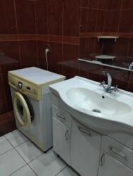 Продам 2-х кімнатну квартиру в Царському будинку, р-н Центрального ринку фото 13 Продам 2-х кімнатну квартиру в Царському будинку, р-н Центрального ринку фото 13