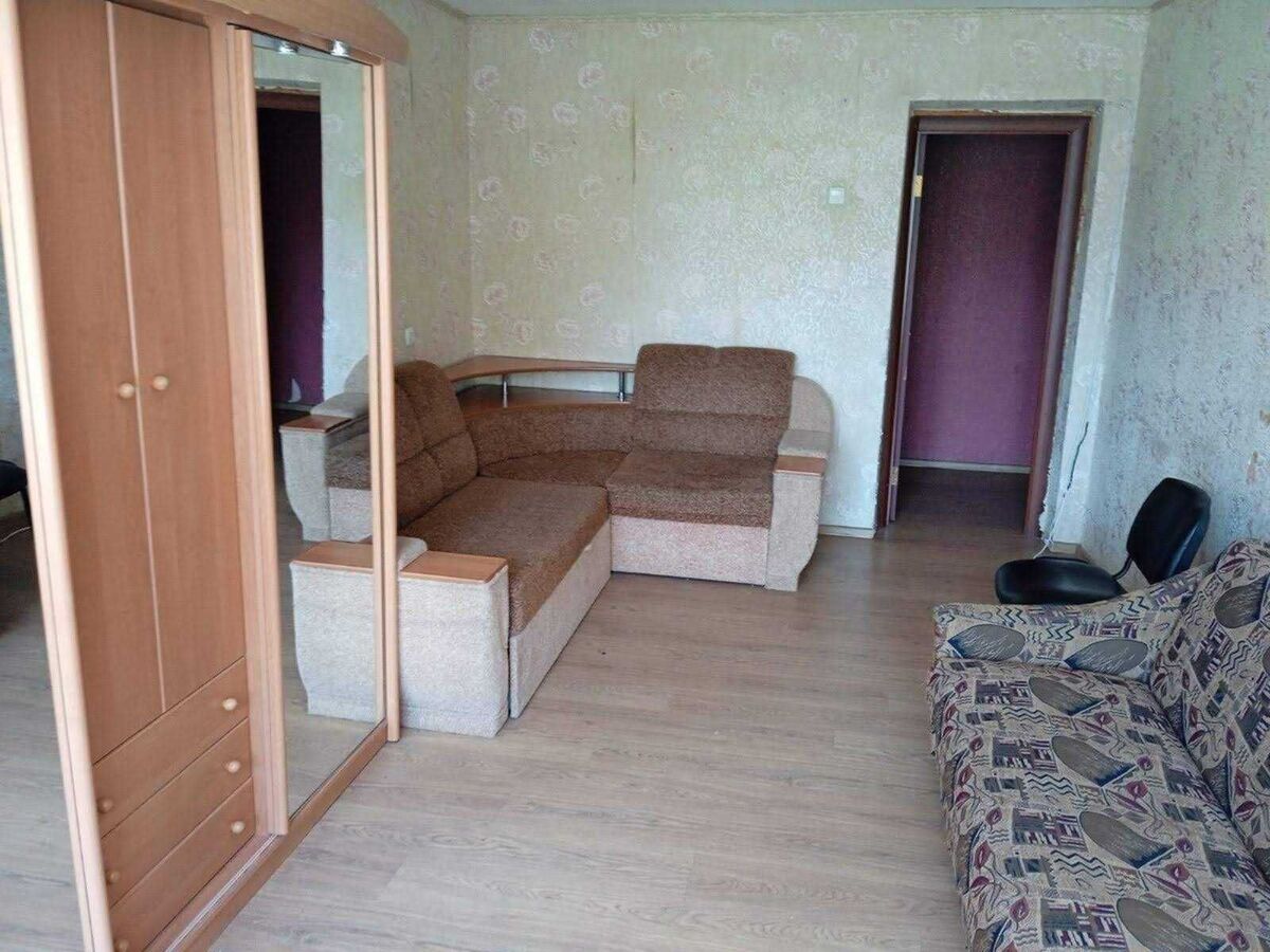 Продається квартира Полтавська, Полтава, Шевченківський (Жовтневий), Центр, вавілова, 3032 фото 1 Продається квартира Полтавська, Полтава, Шевченківський (Жовтневий), Центр, вавілова, 3032 фото 1