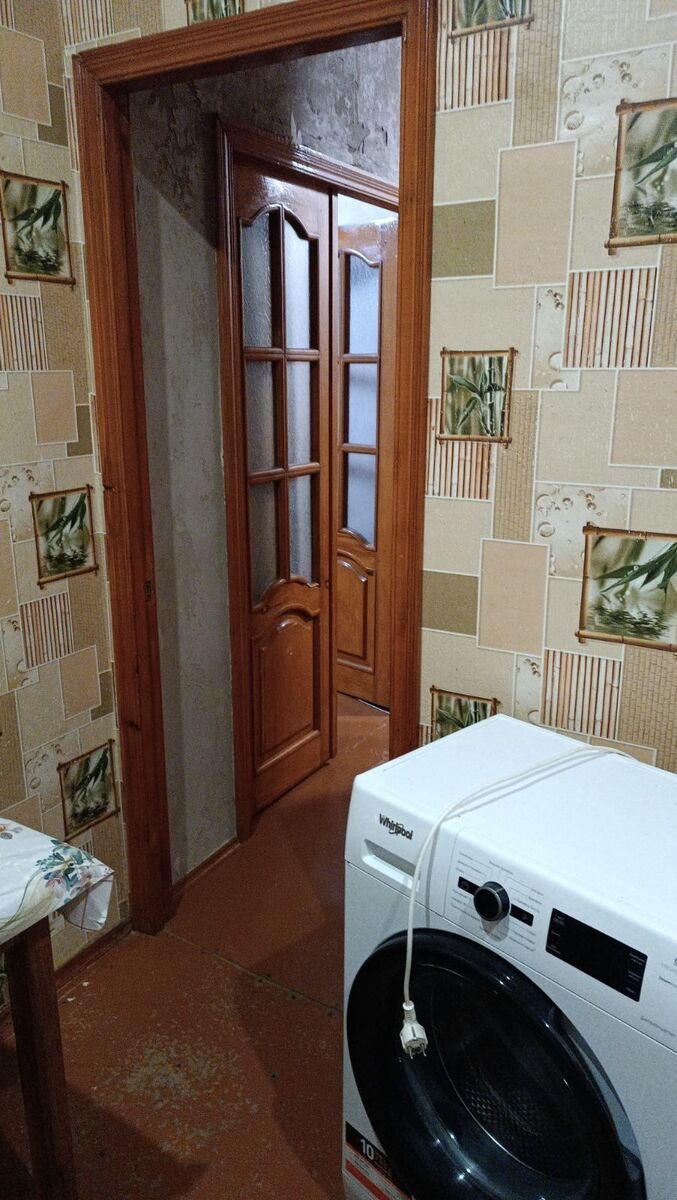 Продаж квартири в Центральній частині міста код № 213-063-591 фото 1 Продаж квартири в Центральній частині міста код № 213-063-591 фото 1