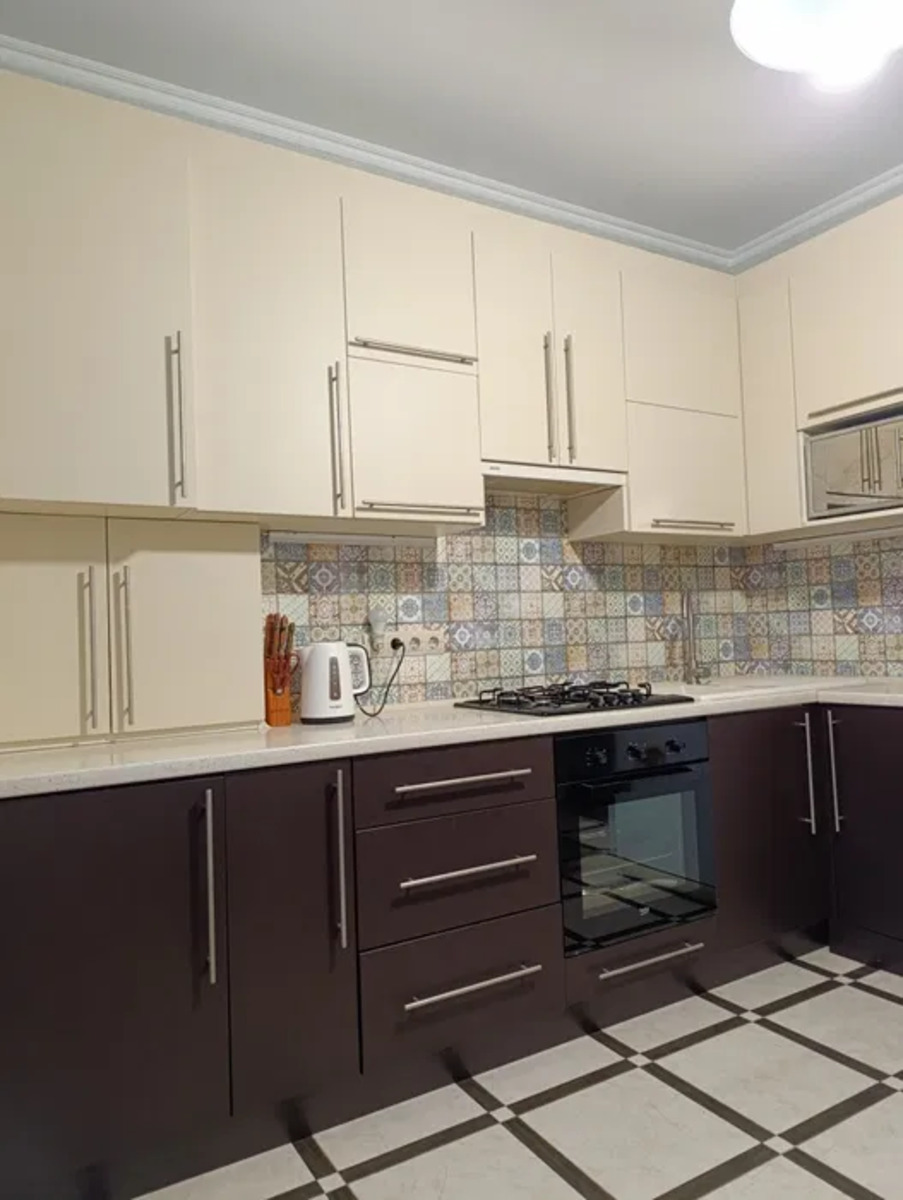 Продається квартира Полтавська, Полтава, Шевченківський (Жовтневий), Розсошенці фото 1 Продається квартира Полтавська, Полтава, Шевченківський (Жовтневий), Розсошенці фото 1
