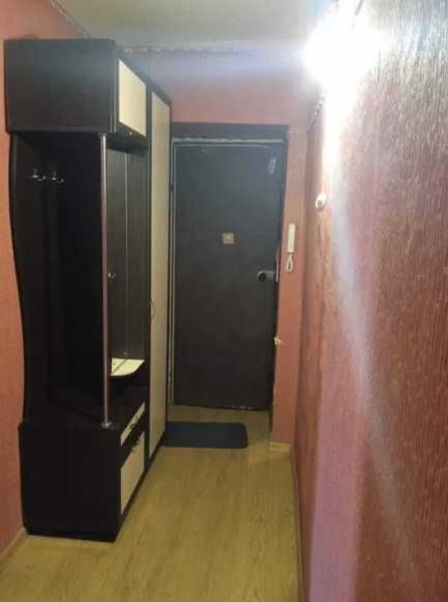 Продаж квартири в центрі. фото 1 Продаж квартири в центрі. фото 1
