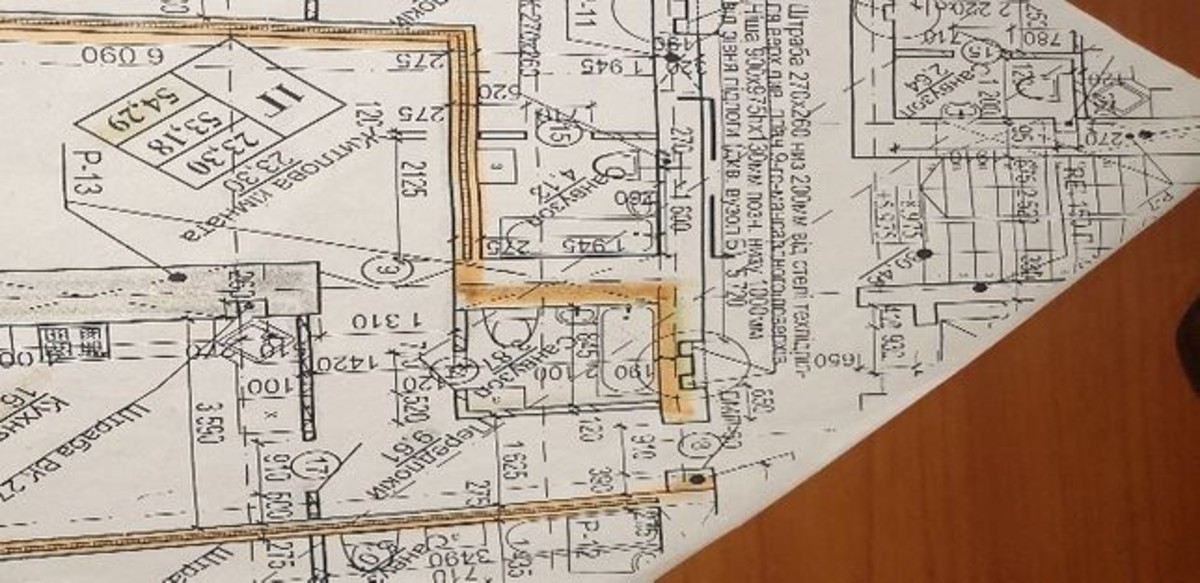 Продажа квартиры на Головка код № 211474025 фото 1 Продажа квартиры на Головка код № 211474025 фото 1