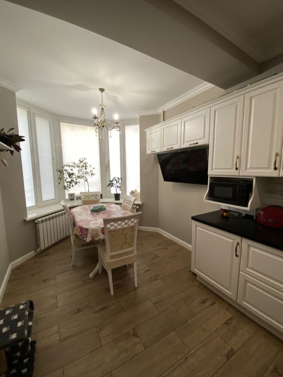 ������ �������� ���� 1