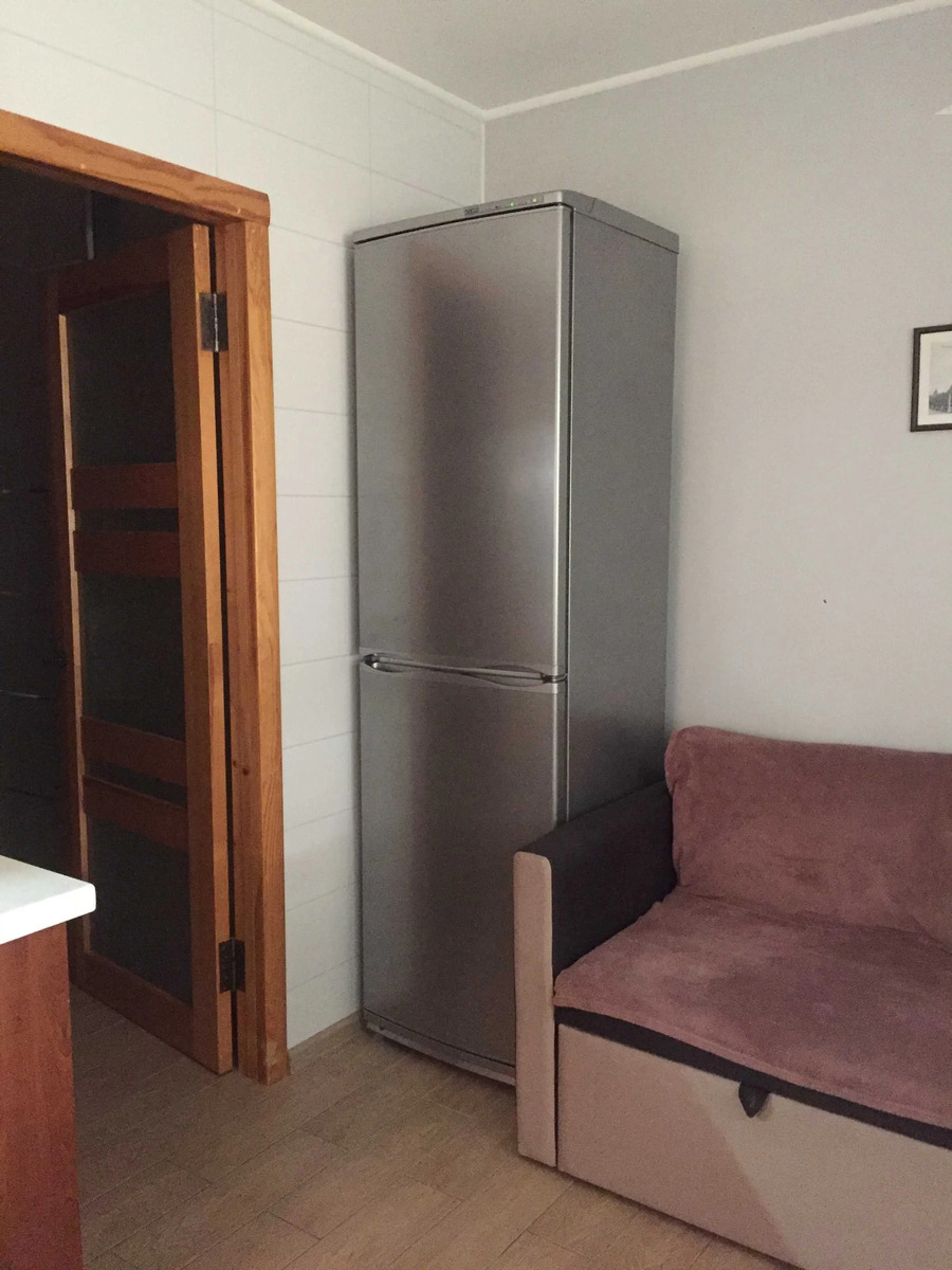 Продається квартира Полтавська, Полтава, Шевченківський (Жовтневий), Боженка фото 1 Продається квартира Полтавська, Полтава, Шевченківський (Жовтневий), Боженка фото 1