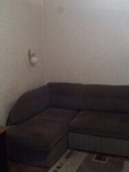 Сдаеться однокомнатная квартира в центре. № 111349130 фото 1 Сдаеться однокомнатная квартира в центре. № 111349130 фото 1