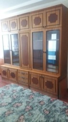 ������ 2-� ��������� �������� �� �������� ��� � 213-158-255 ���� 9