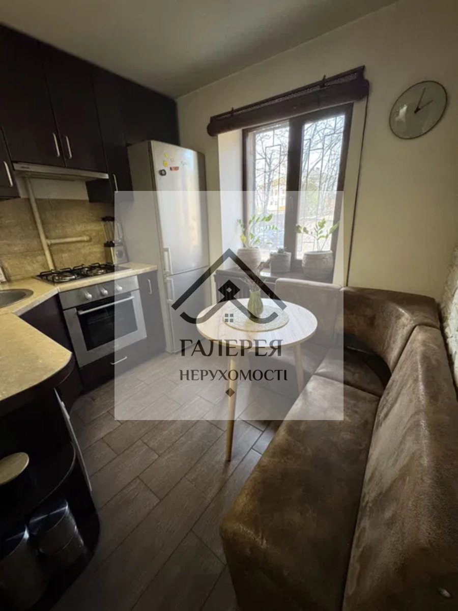 ������ 2� ������� ��������, ����� ���� 1