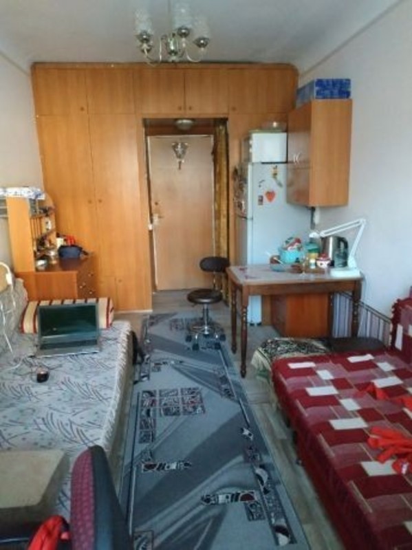 Продажа комнаты в общежитии код № 211349439 фото 1 Продажа комнаты в общежитии код № 211349439 фото 1