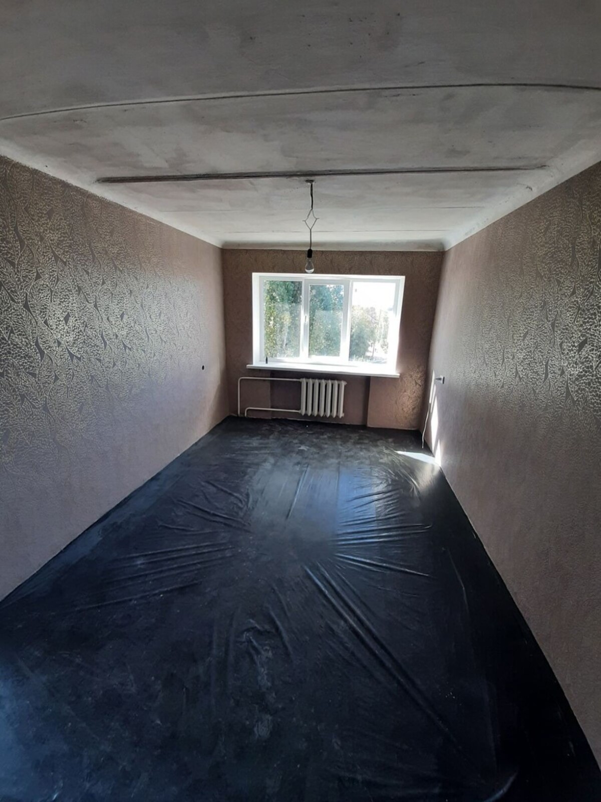 Продам квартиру р-н Зыгина код №212694123 фото 1 Продам квартиру р-н Зыгина код №212694123 фото 1