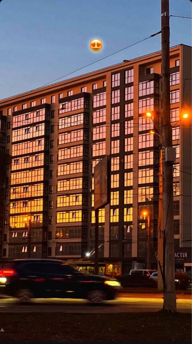 Продаж 3 кімнатної квартири ЖК Династія фото 1 Продаж 3 кімнатної квартири ЖК Династія фото 1