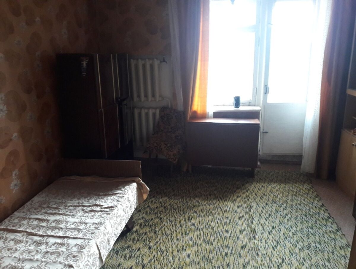 Продаж квартири фото 1 Продаж квартири фото 1