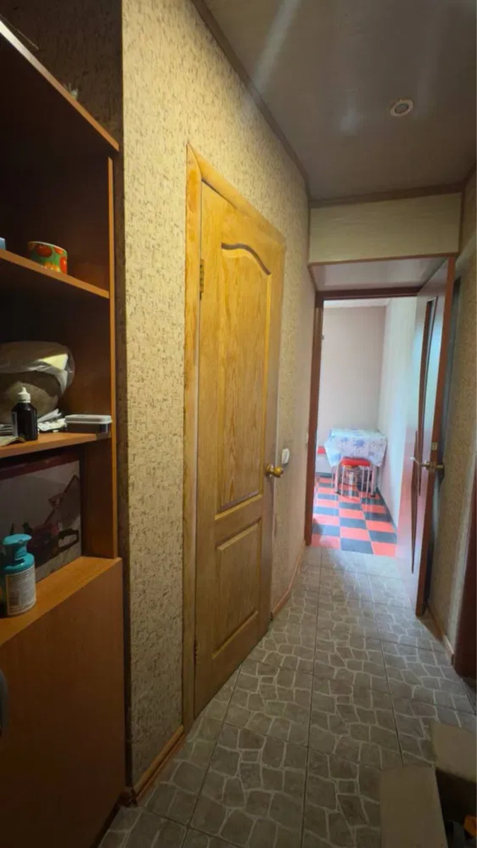 Продається квартира Полтавська, Полтава, Київський, ЗБВ фото 1 Продається квартира Полтавська, Полтава, Київський, ЗБВ фото 1