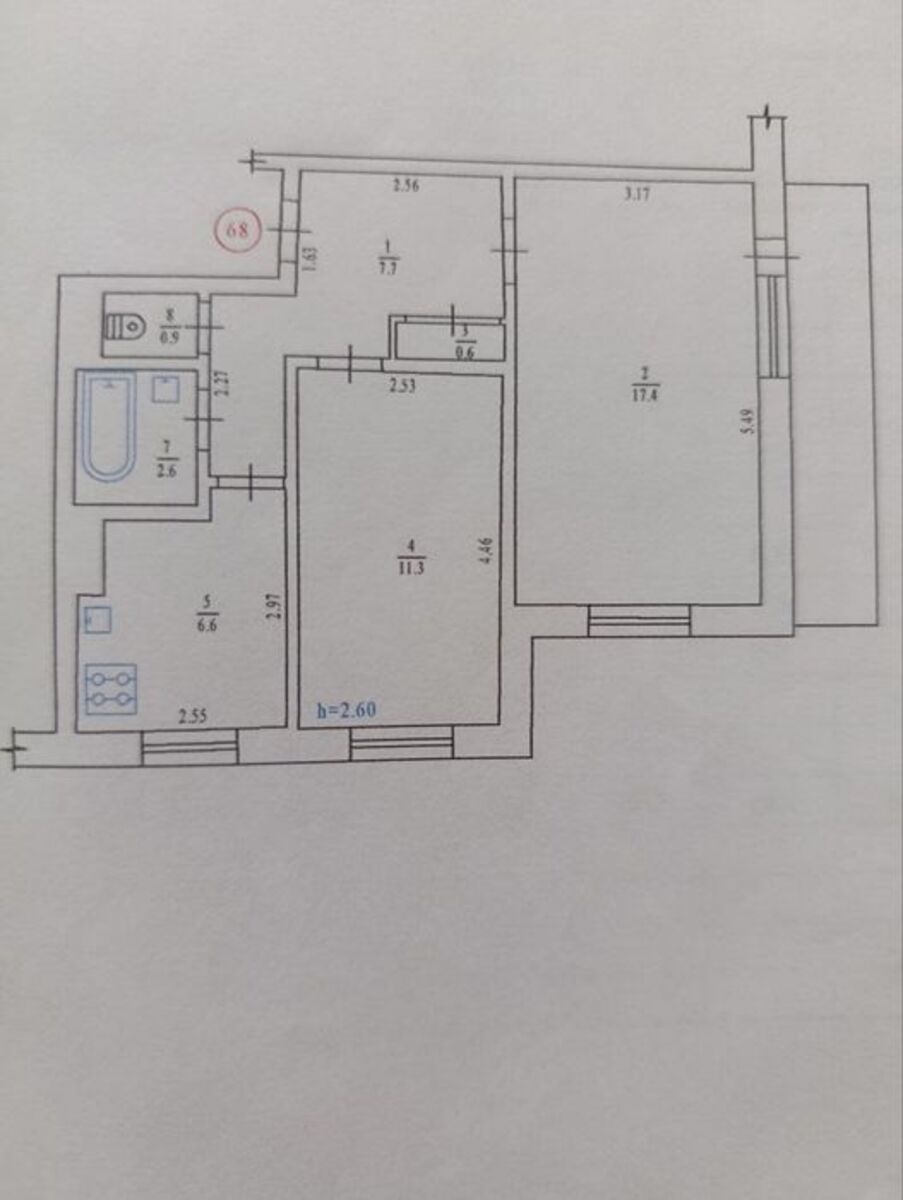 ��������� �������� �������, ����������, ��������, ������� ���� 1