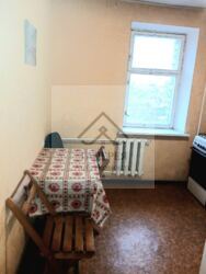 Продаж чудової двохкімнатної квартири у Київському районі, р-н Інститут зв'язку! фото 5 Продаж чудової двохкімнатної квартири у Київському районі, р-н Інститут зв'язку! фото 5