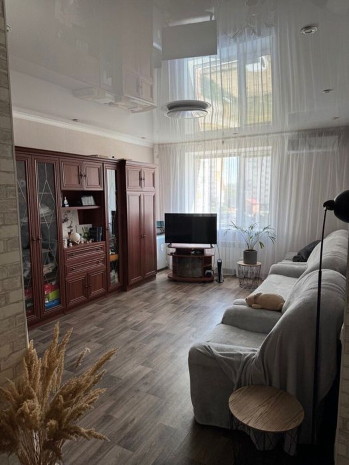 Продаж 1 кімнатної квартири на Леваді код № 213-162-360 фото 1 Продаж 1 кімнатної квартири на Леваді код № 213-162-360 фото 1