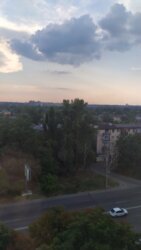 Пропонуємо в продаж 4-х кімнатну квартиру р-н Фурманова код № № 213-193-238 фото 5 Пропонуємо в продаж 4-х кімнатну квартиру р-н Фурманова код № № 213-193-238 фото 5