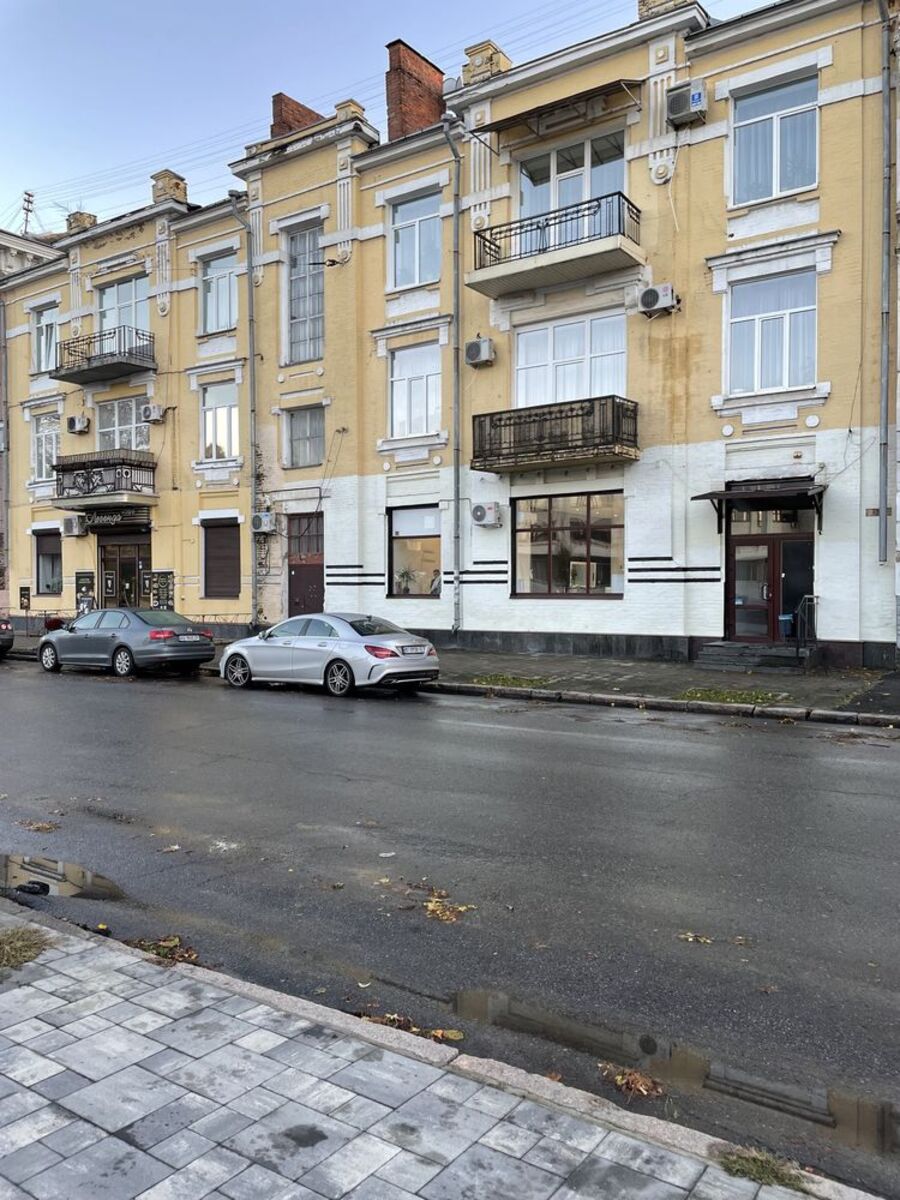 Продається квартира Полтавська, Полтава фото 1 Продається квартира Полтавська, Полтава фото 1