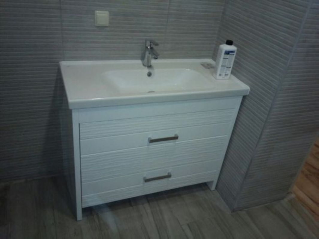 Продам 3-х кімнатну квартиру з ремонтом в центрі Полтави по вул. Стрітенській № 21568707 фото 1 Продам 3-х кімнатну квартиру з ремонтом в центрі Полтави по вул. Стрітенській № 21568707 фото 1