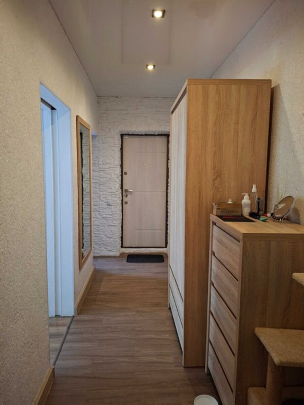 Продаж 3-х кімнатної квартири на Огнівці код № 213-126-269 фото 1 Продаж 3-х кімнатної квартири на Огнівці код № 213-126-269 фото 1
