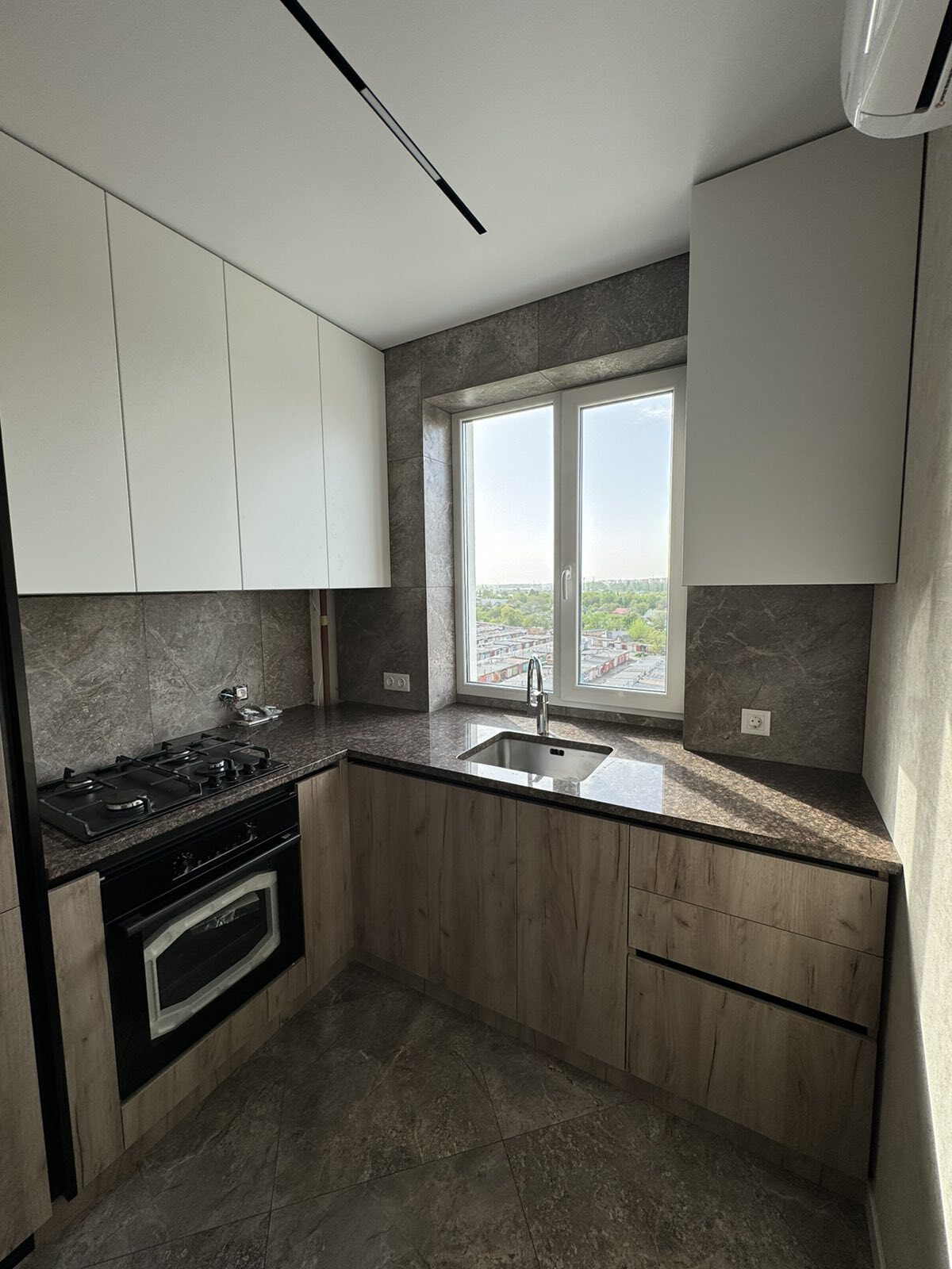 Продаж квартири ЖК Европейський код №212695067 фото 1 Продаж квартири ЖК Европейський код №212695067 фото 1