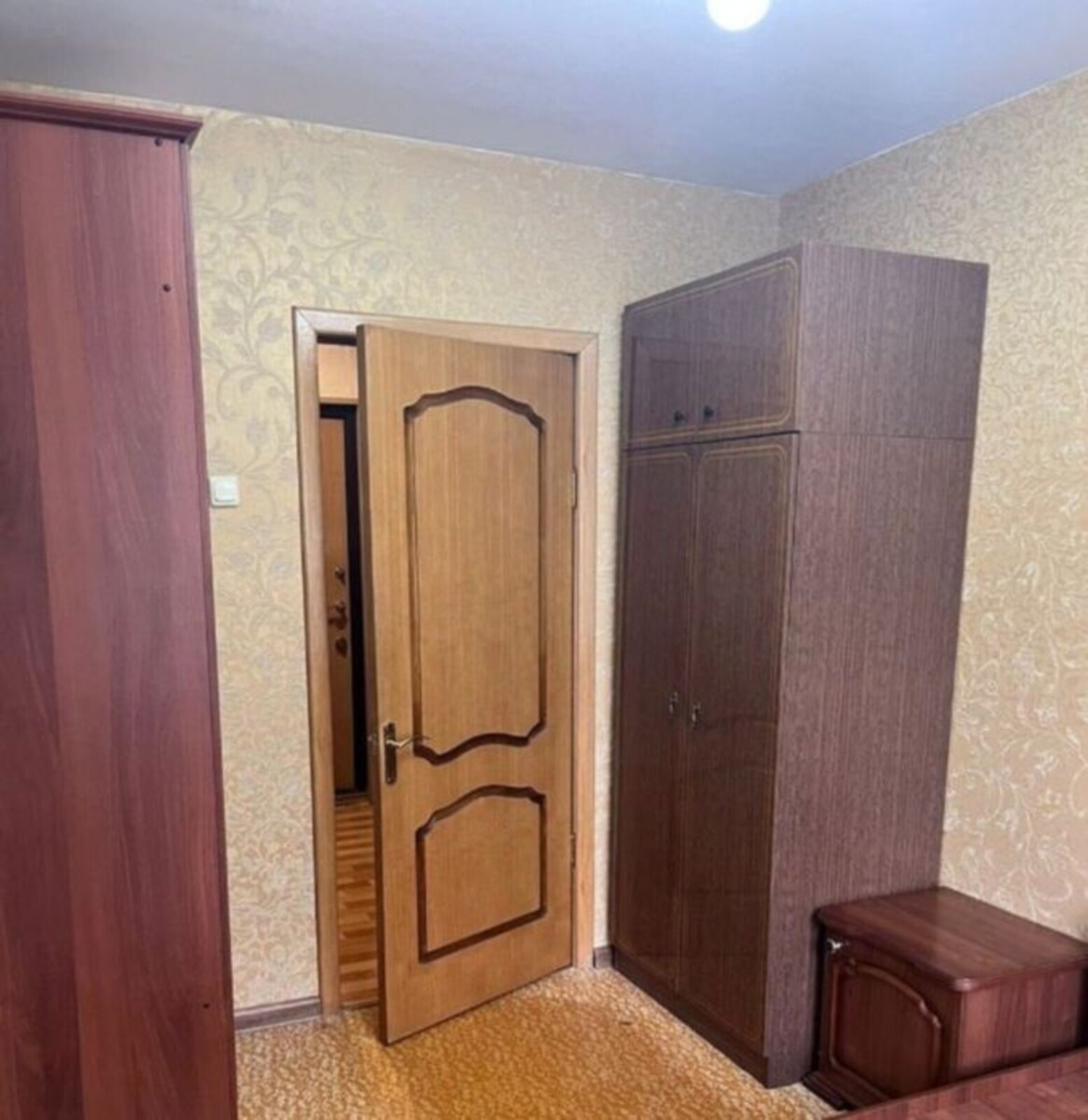 .Продам 2 кімнатну квартиру на Алмазному в цегляному будинку код № 213-086-455 фото 1 .Продам 2 кімнатну квартиру на Алмазному в цегляному будинку код № 213-086-455 фото 1