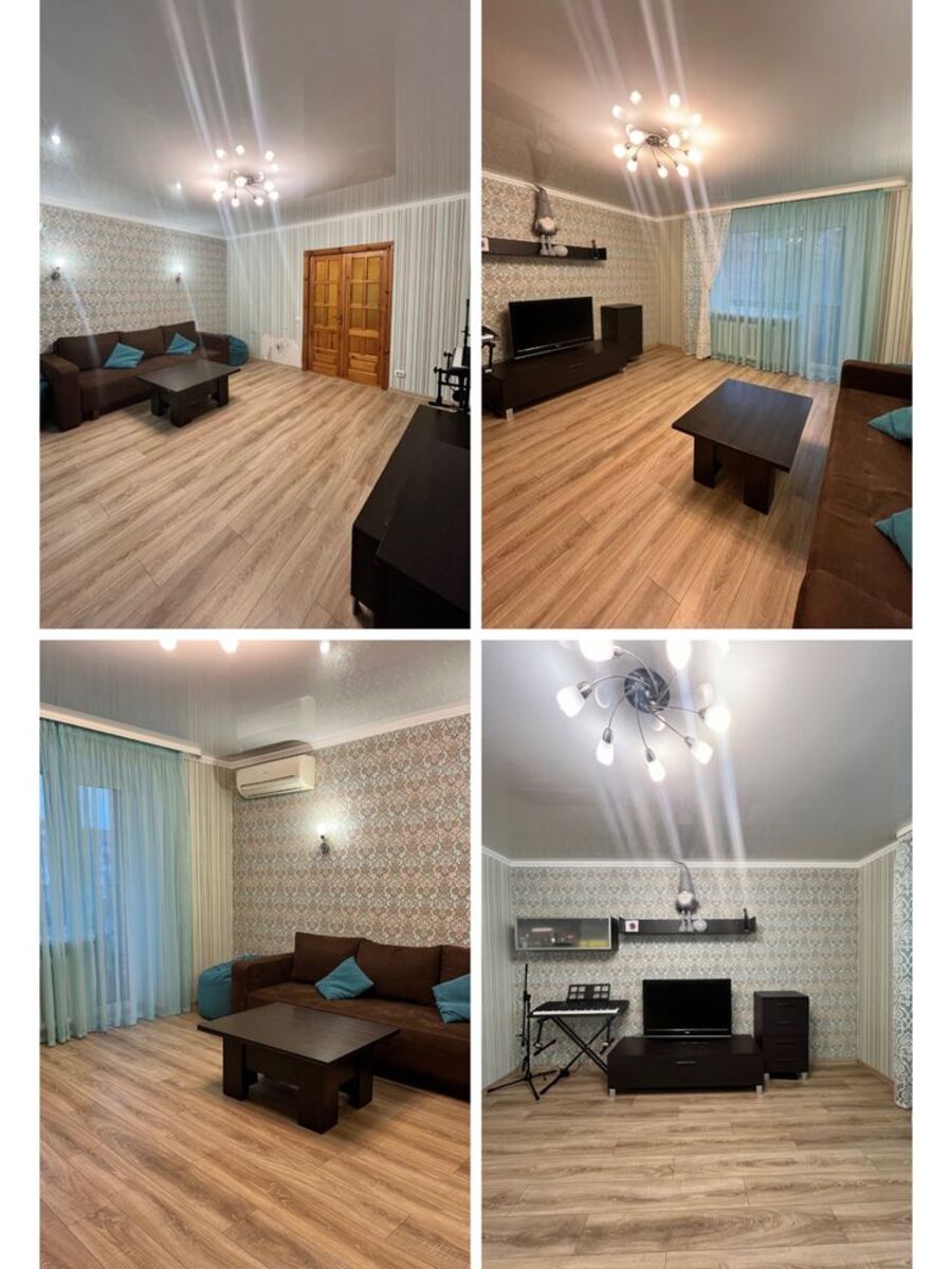 Продається квартира Полтавська, Полтава, Шевченківський (Жовтневий), Мотель фото 1 Продається квартира Полтавська, Полтава, Шевченківський (Жовтневий), Мотель фото 1