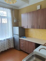 Продаж квартири в Центральній частині міста фото 12 Продаж квартири в Центральній частині міста фото 12