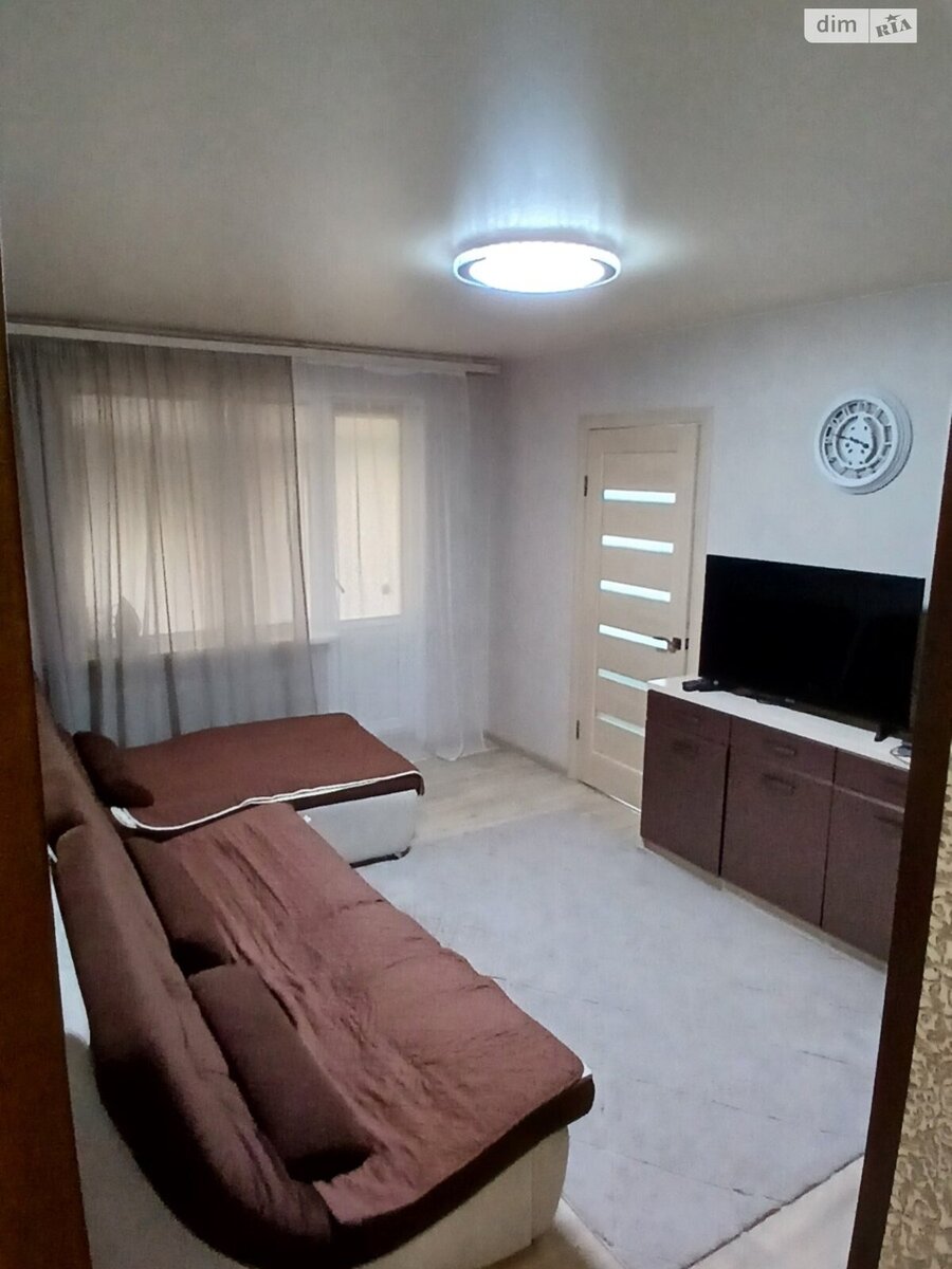 Продається квартира Полтавська, Полтава, Київський, Браїлки, Баленка, 1а фото 1 Продається квартира Полтавська, Полтава, Київський, Браїлки, Баленка, 1а фото 1