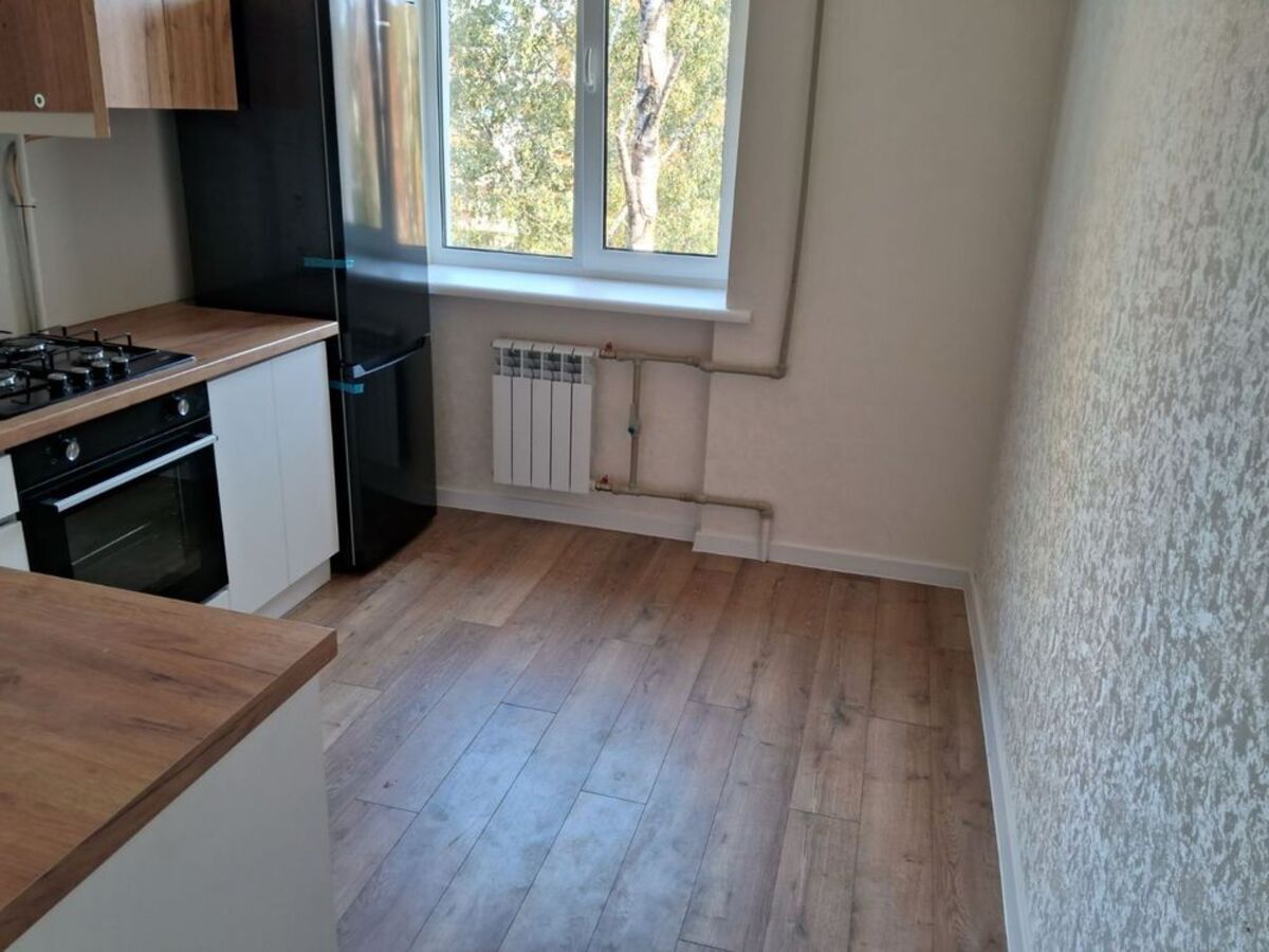 Продаж 1 кімнатної квартири Алмазний з ремонтом код № 213-022-578 фото 1 Продаж 1 кімнатної квартири Алмазний з ремонтом код № 213-022-578 фото 1