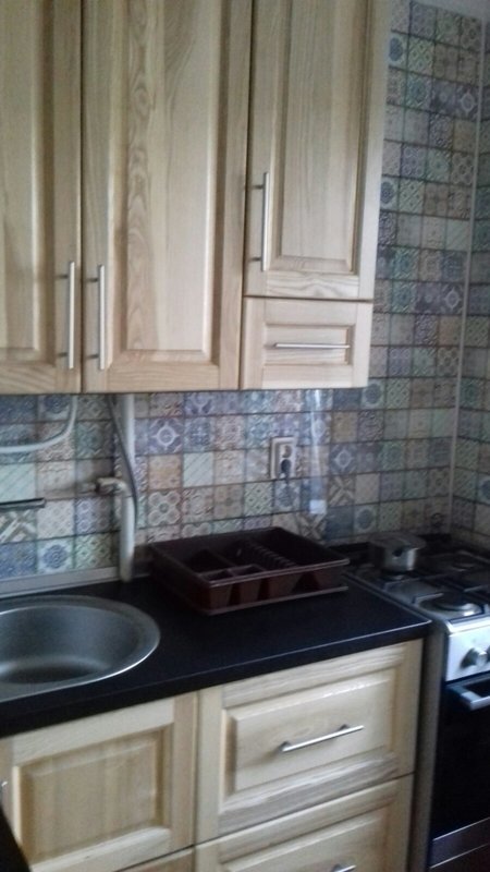 Продаётся 2к квартира в Центре 75000$. № 21125472 фото 1 Продаётся 2к квартира в Центре 75000$. № 21125472 фото 1