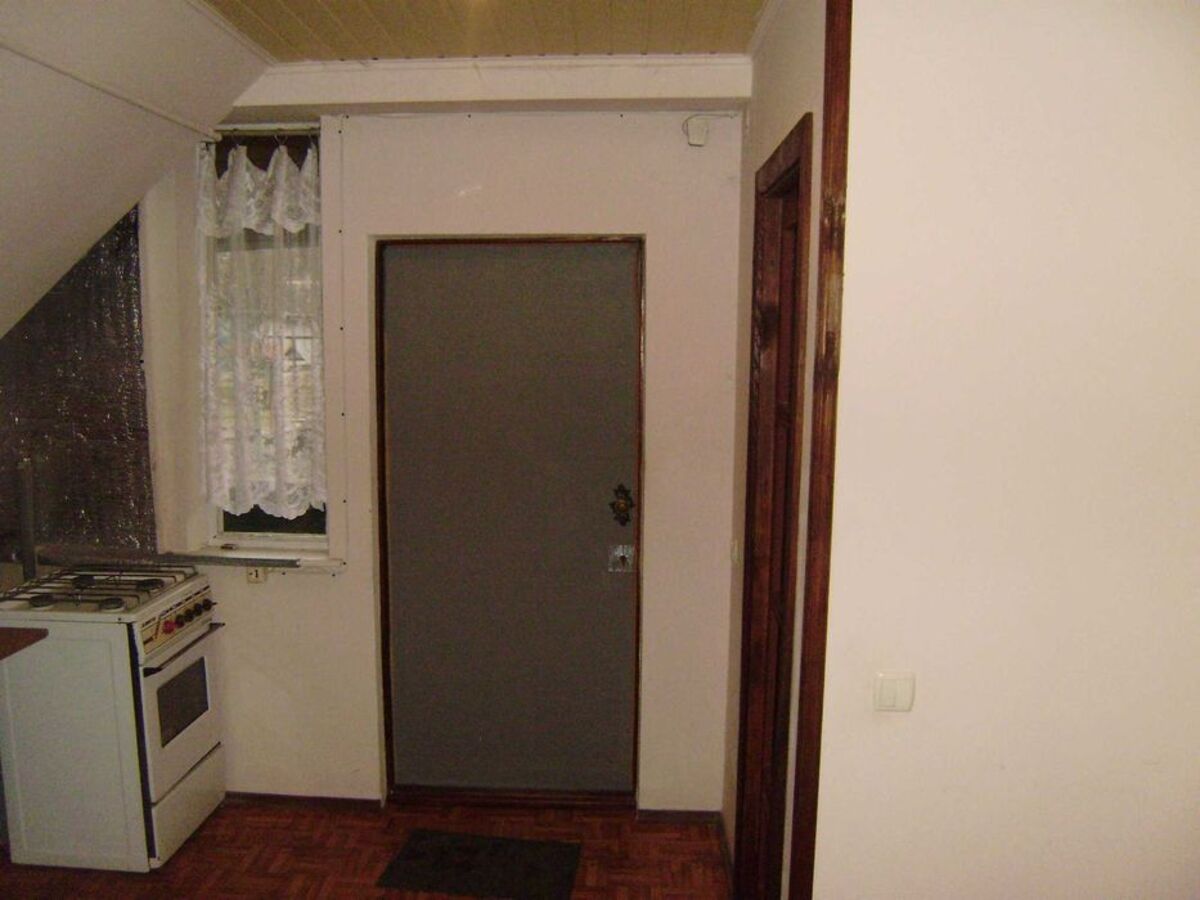 Продажа 2-х комнатной квартиры в Центральной части города код №212516630 фото 1 Продажа 2-х комнатной квартиры в Центральной части города код №212516630 фото 1