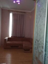 Продам 2-х кімнатну квартиру в Царському будинку, р-н Центрального ринку фото 7 Продам 2-х кімнатну квартиру в Царському будинку, р-н Центрального ринку фото 7