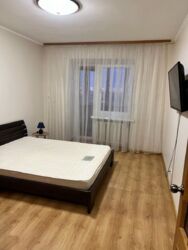 Продаж квартири Новобудова Автономне опалення код № 213-110-210 фото 5 Продаж квартири Новобудова Автономне опалення код № 213-110-210 фото 5