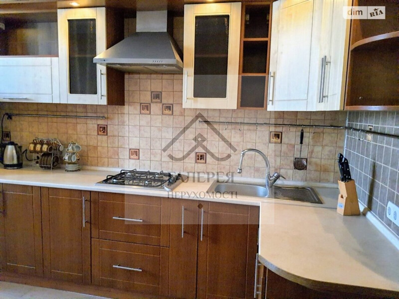 Продаж 1к квартири 50 кв. код № 213-128-527 фото 1 Продаж 1к квартири 50 кв. код № 213-128-527 фото 1