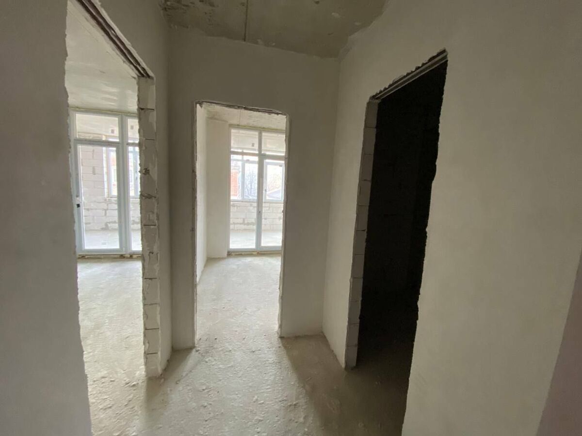 Продається квартира Полтавська, Полтава, Шевченківський (Жовтневий), Центр, вул. Шевченка, 96 а фото 1 Продається квартира Полтавська, Полтава, Шевченківський (Жовтневий), Центр, вул. Шевченка, 96 а фото 1
