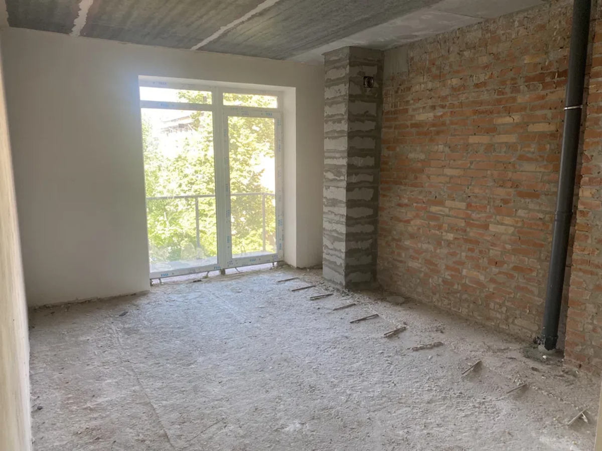 Продаж 2-х кімнатної квартири в ЖК ОСКАР 4 поверх фото 1 Продаж 2-х кімнатної квартири в ЖК ОСКАР 4 поверх фото 1