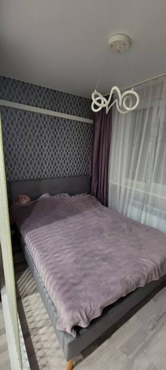 Продам 1-кімнатну квартиру на мікрорайоні Садовий код № 212-946-851 фото 1 Продам 1-кімнатну квартиру на мікрорайоні Садовий код № 212-946-851 фото 1