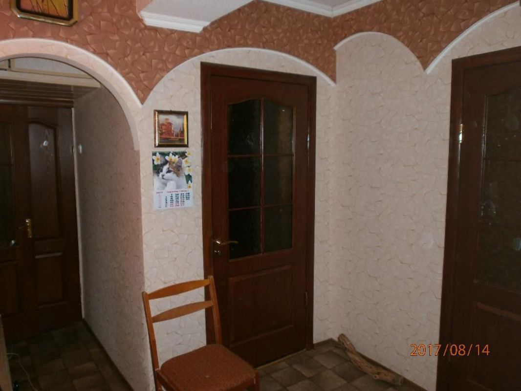 3к Браилки фото 1 3к Браилки фото 1