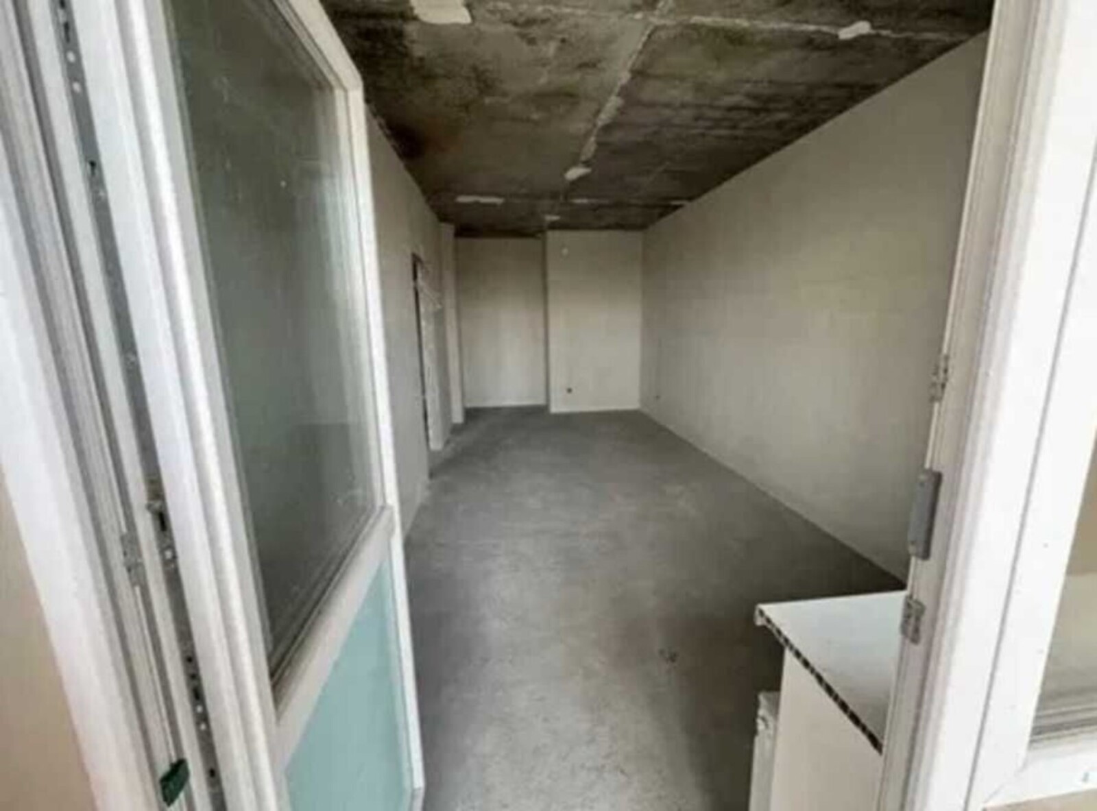 Продаж 1 кімн квартири ЖК Пелюстковий код № 213-063-352 фото 1 Продаж 1 кімн квартири ЖК Пелюстковий код № 213-063-352 фото 1