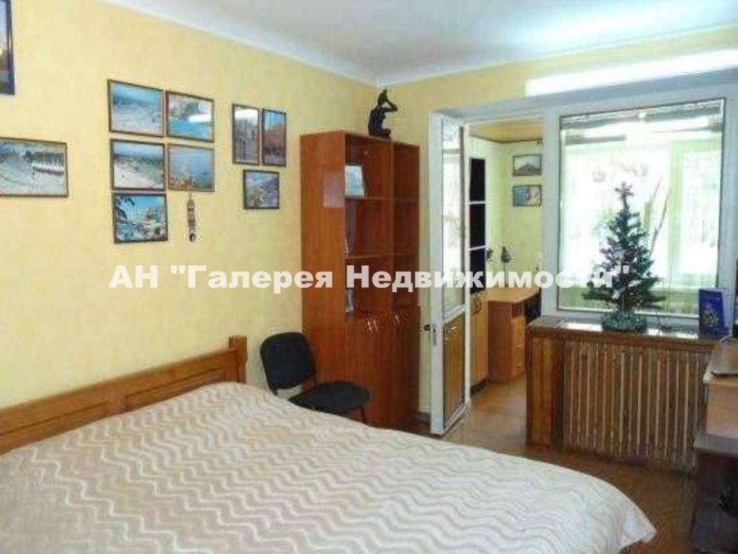 Центр,1-кв. на 1м этаже с пристройкой фото 1 Центр,1-кв. на 1м этаже с пристройкой фото 1