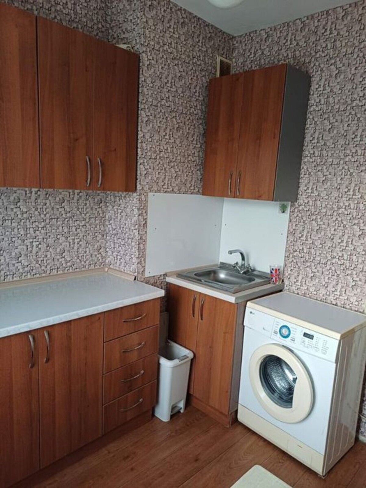Продаж 1 кімнатної квартири Левада код № 213-120-364 фото 1 Продаж 1 кімнатної квартири Левада код № 213-120-364 фото 1